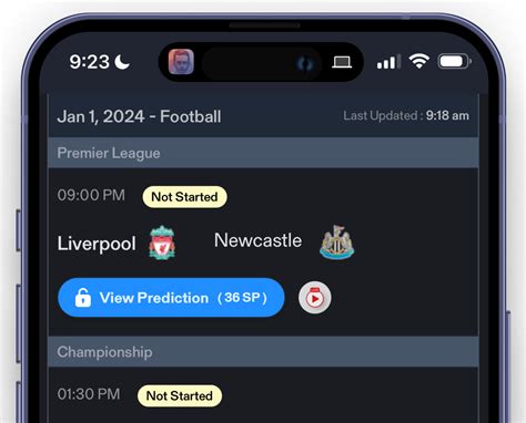 GoalGenius .